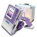 Zolar Photon 3 Watts Dental Diode Laser