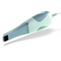 Carestream CS3600 Dental Intraoral Scanner Unit for CAD/CAM